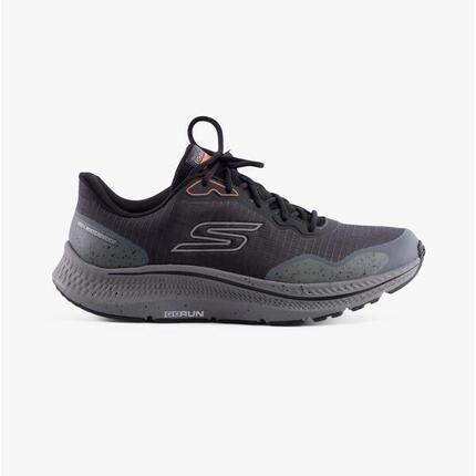 Zapatillas Skechers Hombre Go Run Consistent 2.0 - Piedmont Negras