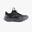 Pantofi bărbați SKECHERS Go Run Consistent 2.0 Piedmont