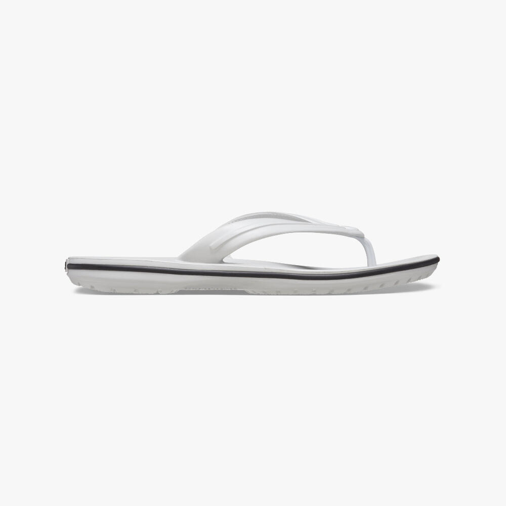 Klapki japonki męskie Crocs CROCBAND FLIP