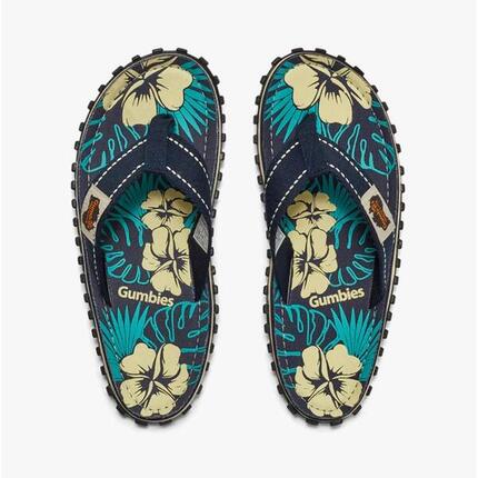 Japonki GUMBIES ISLANDER FLIP-FLOPS UNISEX