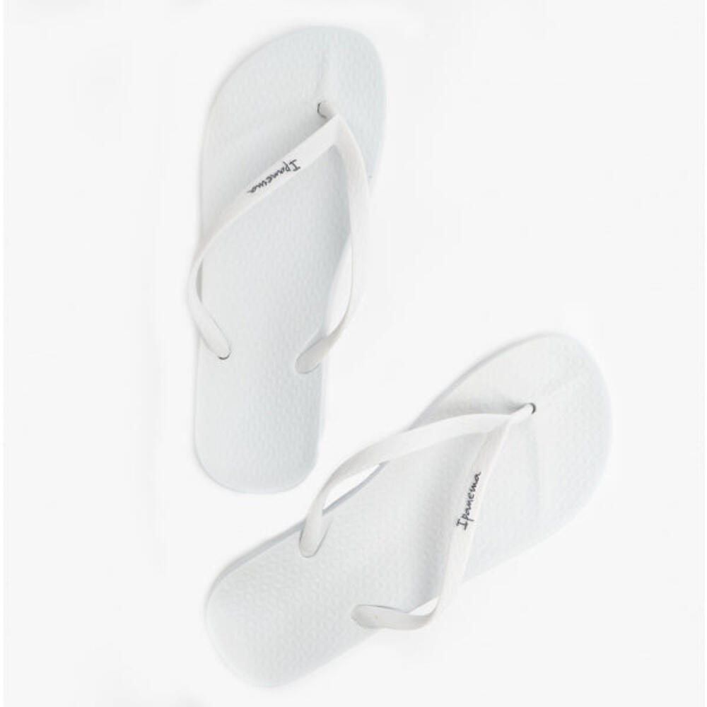 Womens Poolside Flip Flops Slip On Anatomic Colours