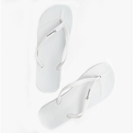 Tongs Couleurs Anatomiques Ipanema Femme