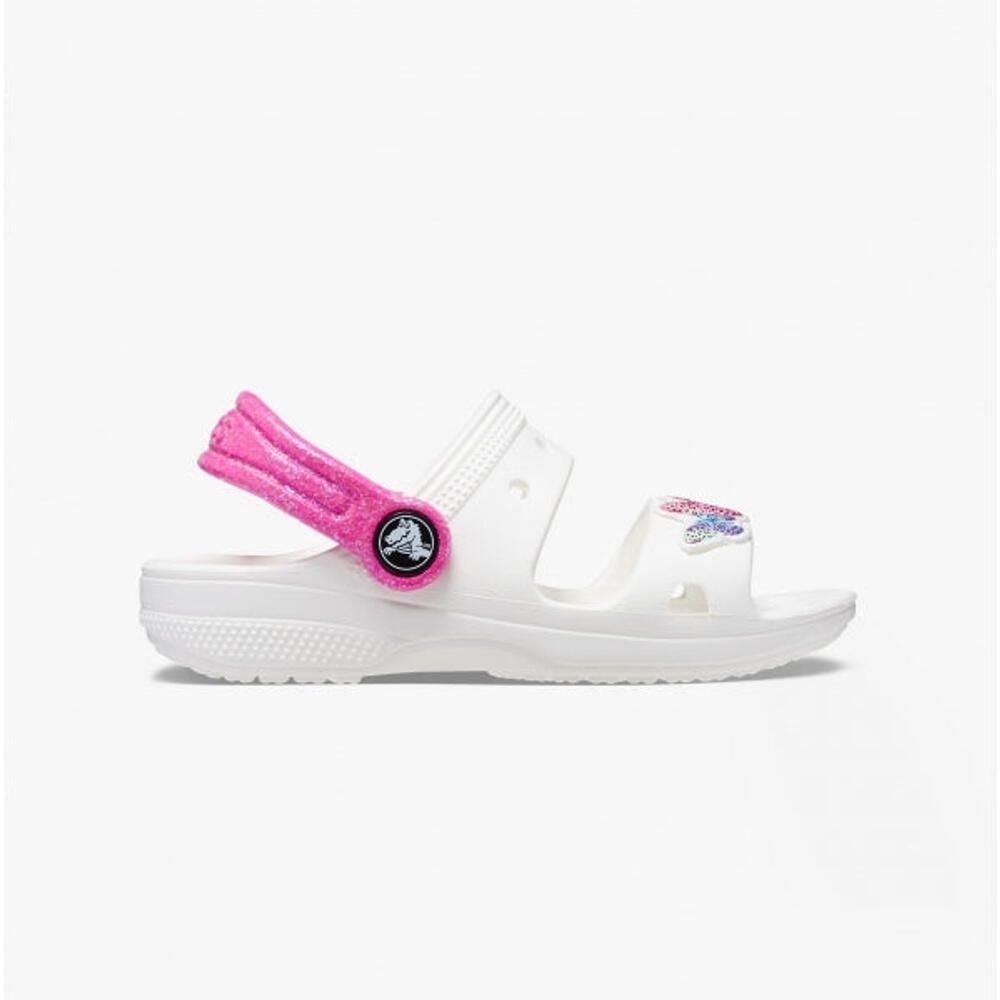CROCS picture