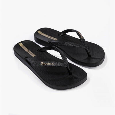 Ipanema anatomic lolita dames slippers