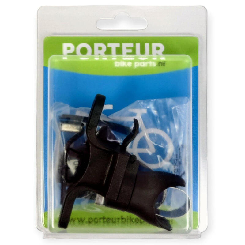 Confirmation du Porteur de Bidon Porteur      2399€     IDO Confirmation du Porteur de Bidon PorteurCe produit n'est pas disponible en ligne, vérifiez le stock en magasin   