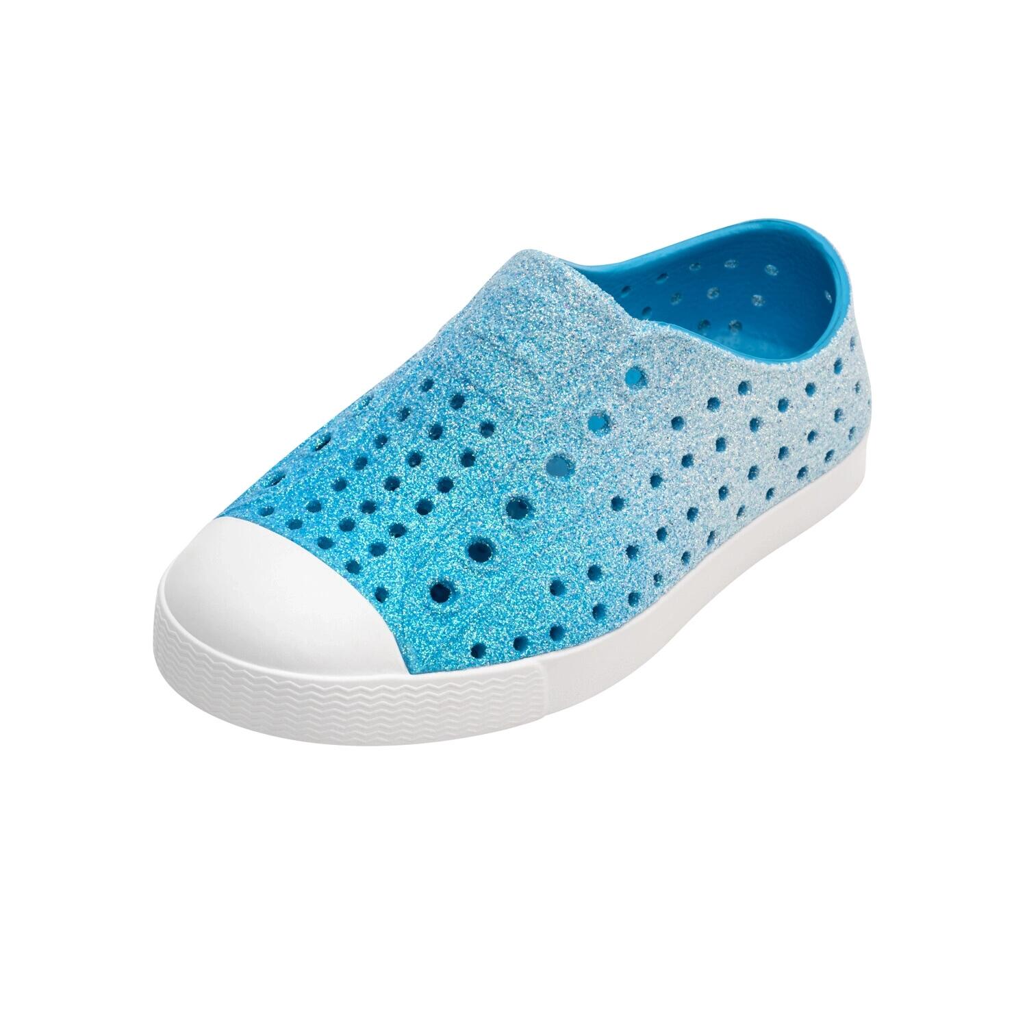 NATIVE SHOES picture