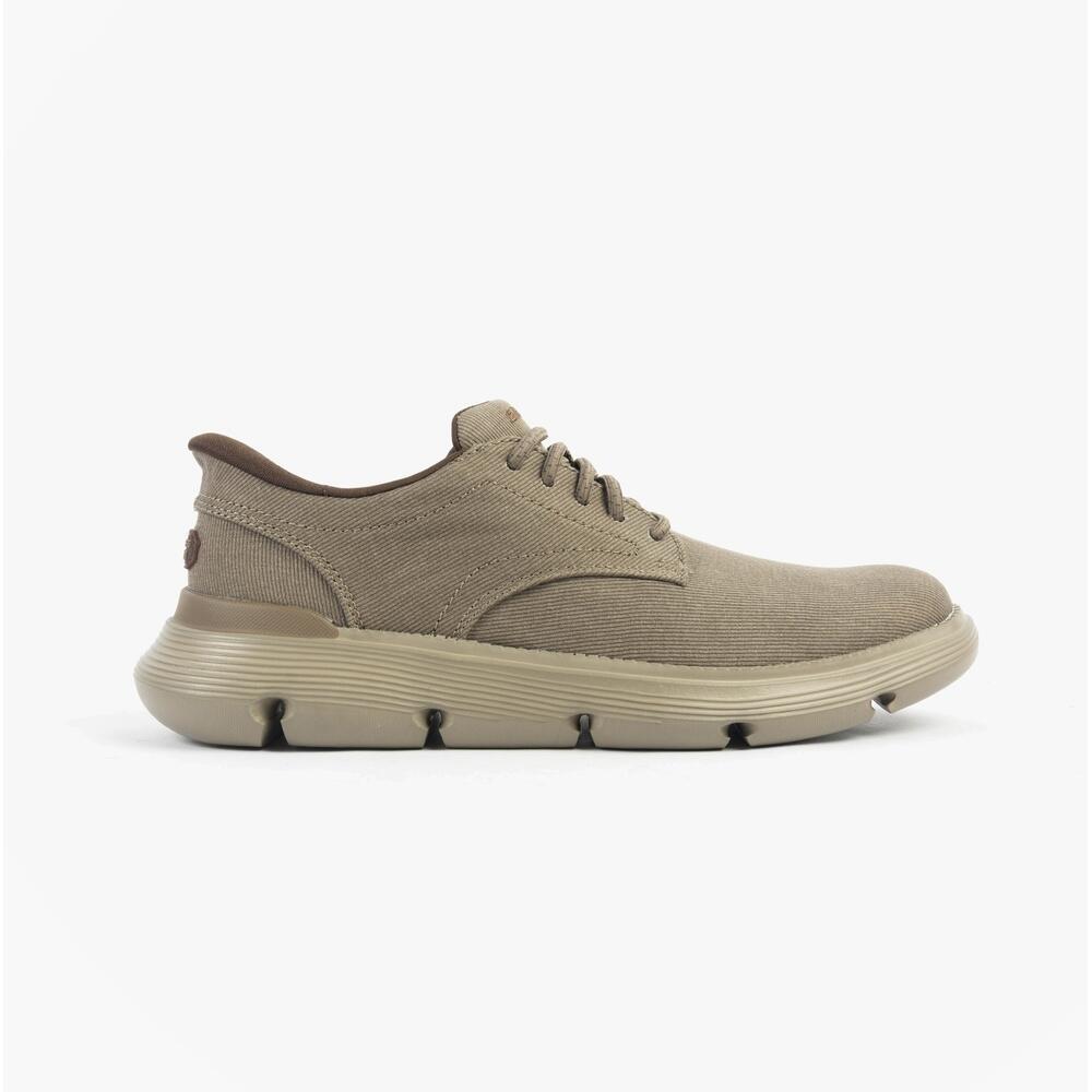 SKECHERS picture