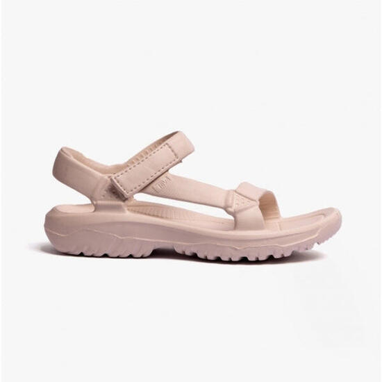 Sandały turystyczne damskie Teva Hurricane Drift