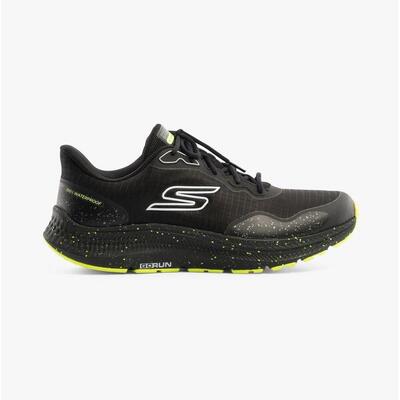 Skechers go run sportschoenen voor heren