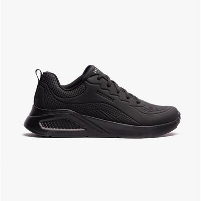 Scarpe Skechers modello 177288-BBK per donne