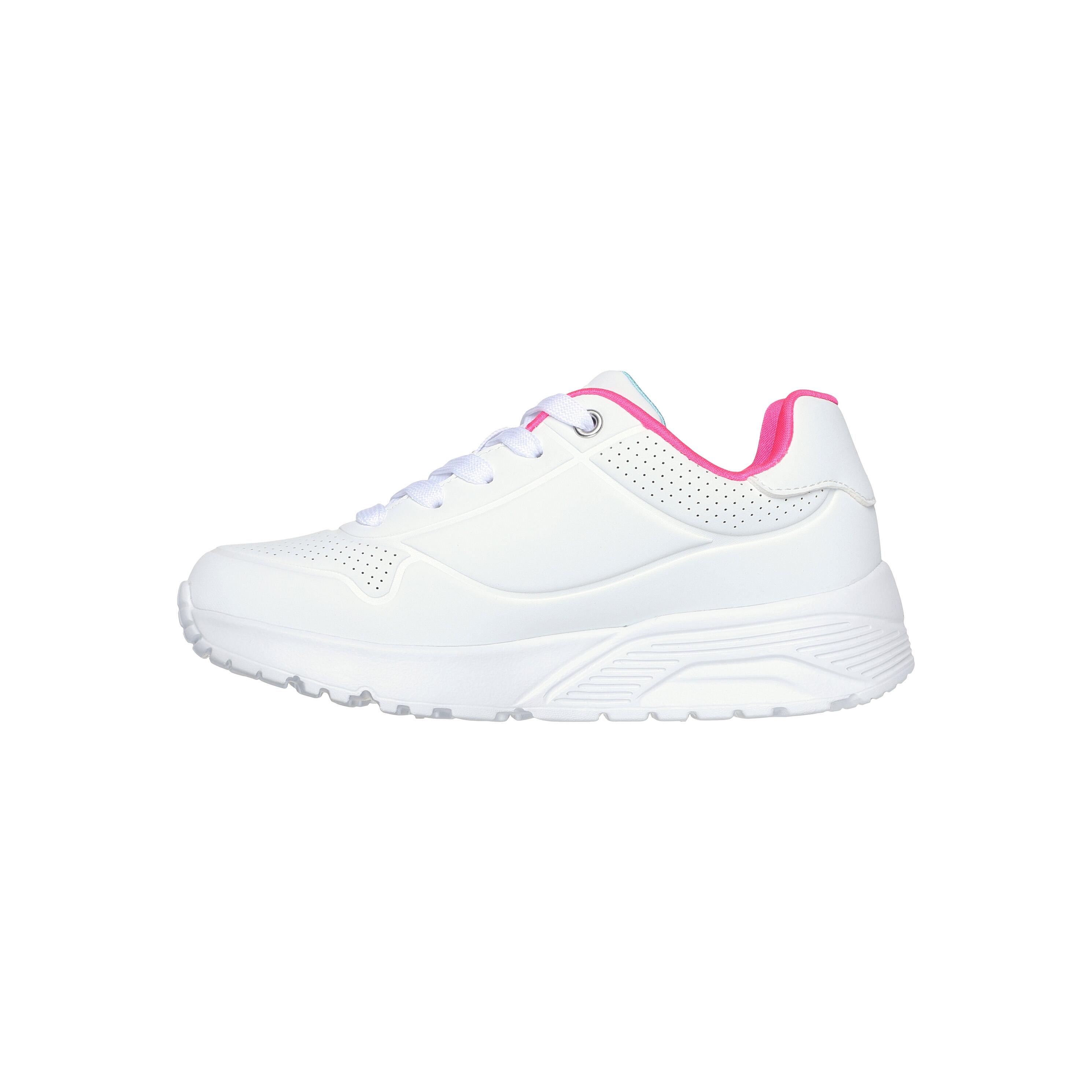 SKECHERS picture