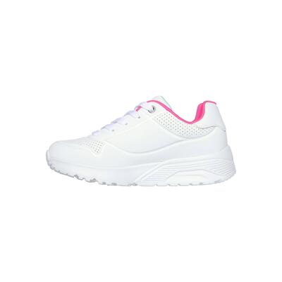 Scarpe Skechers modello 310391L-WMN per unisex ragazzi