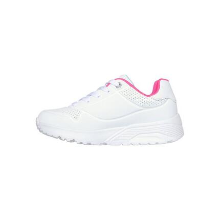 Baskets Skechers modèle 310391L-WMN pour unisexe enfants