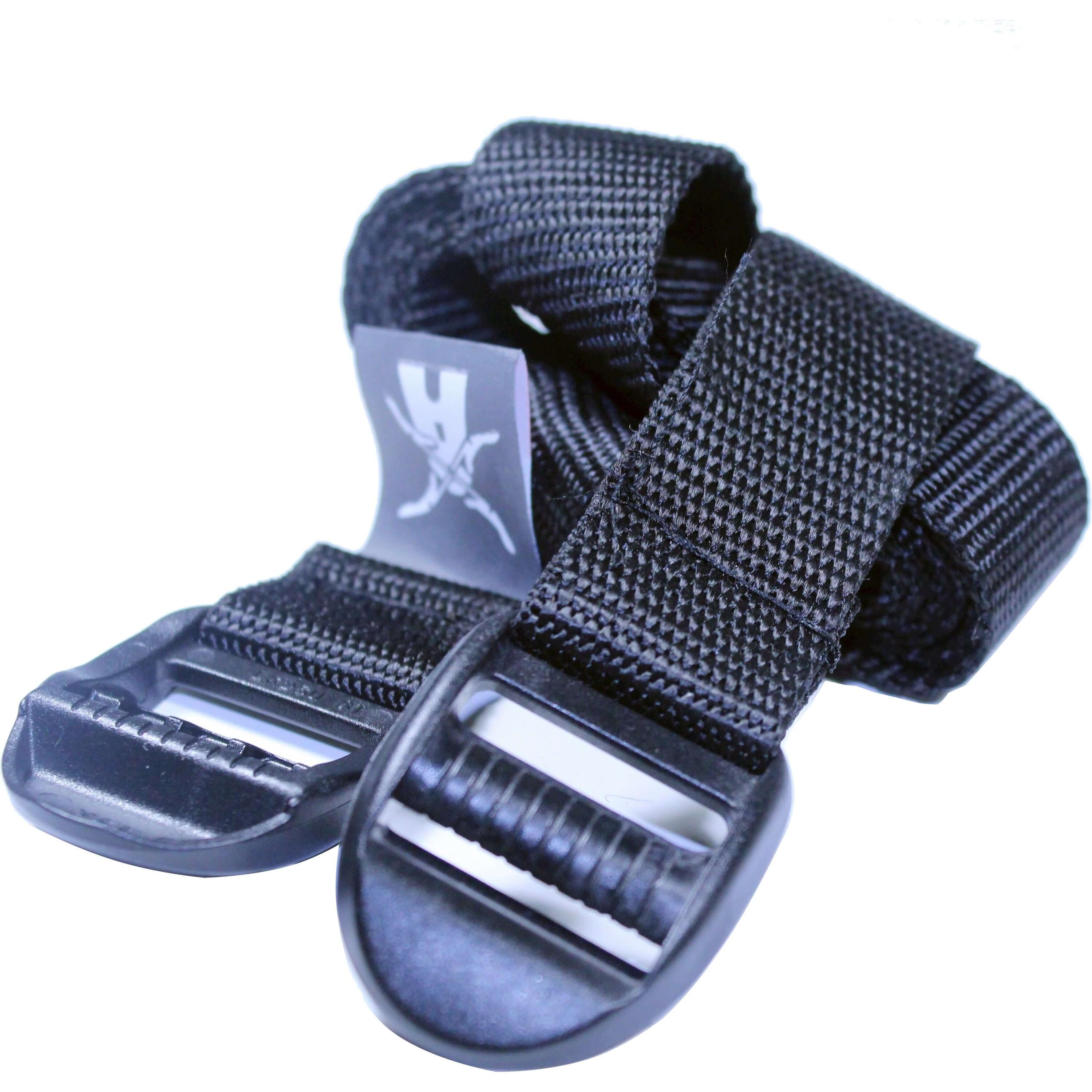 MELIA STACHES DE CONFIRMATION DE LA MEILIE UNI FK 2X 160