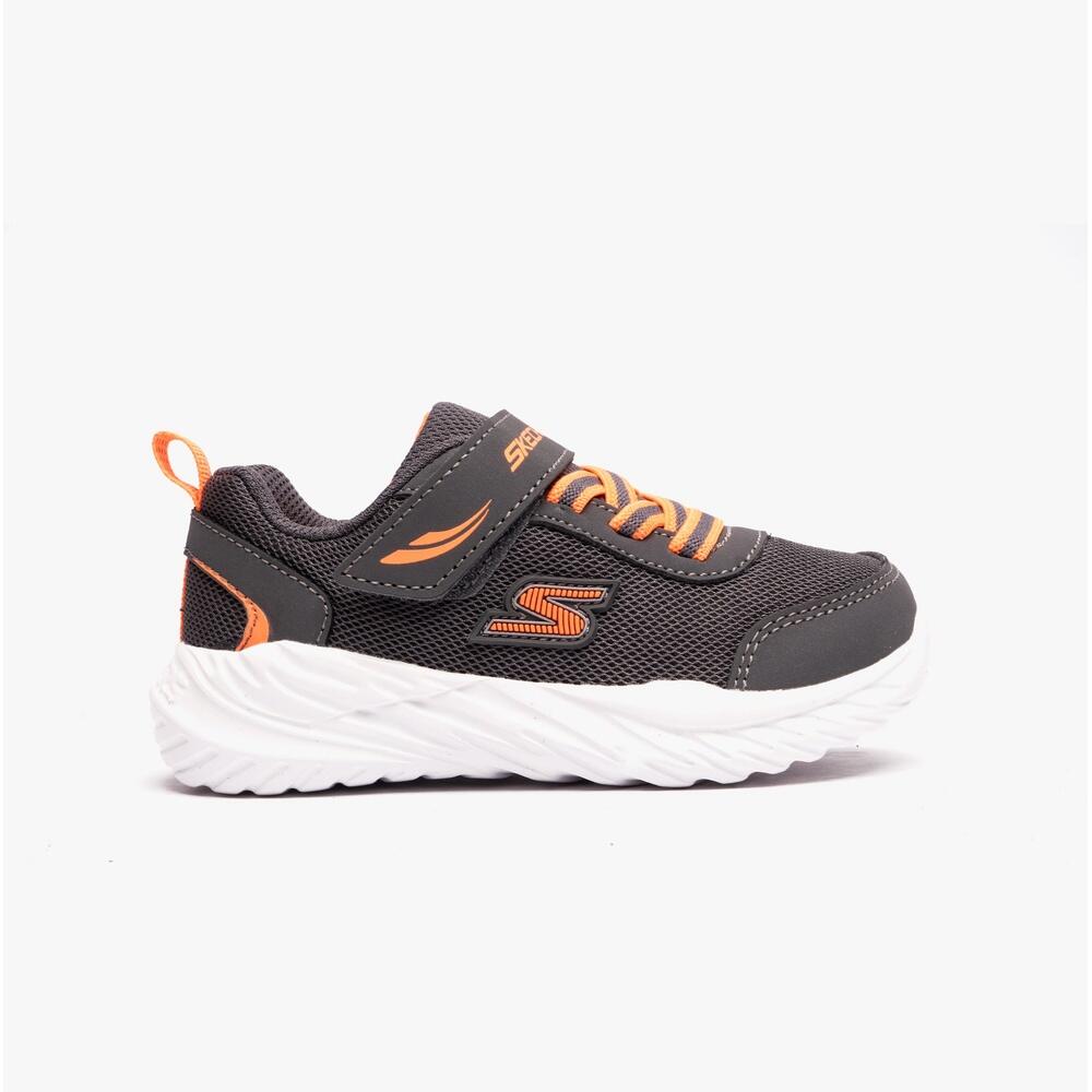SKECHERS picture