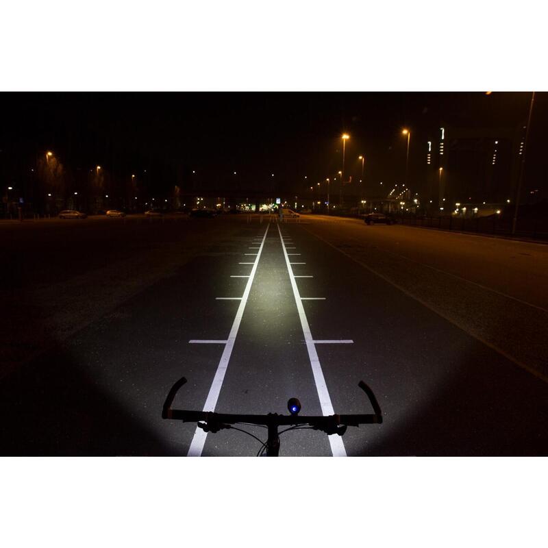 Far Lynx Pro LED putere mare gri