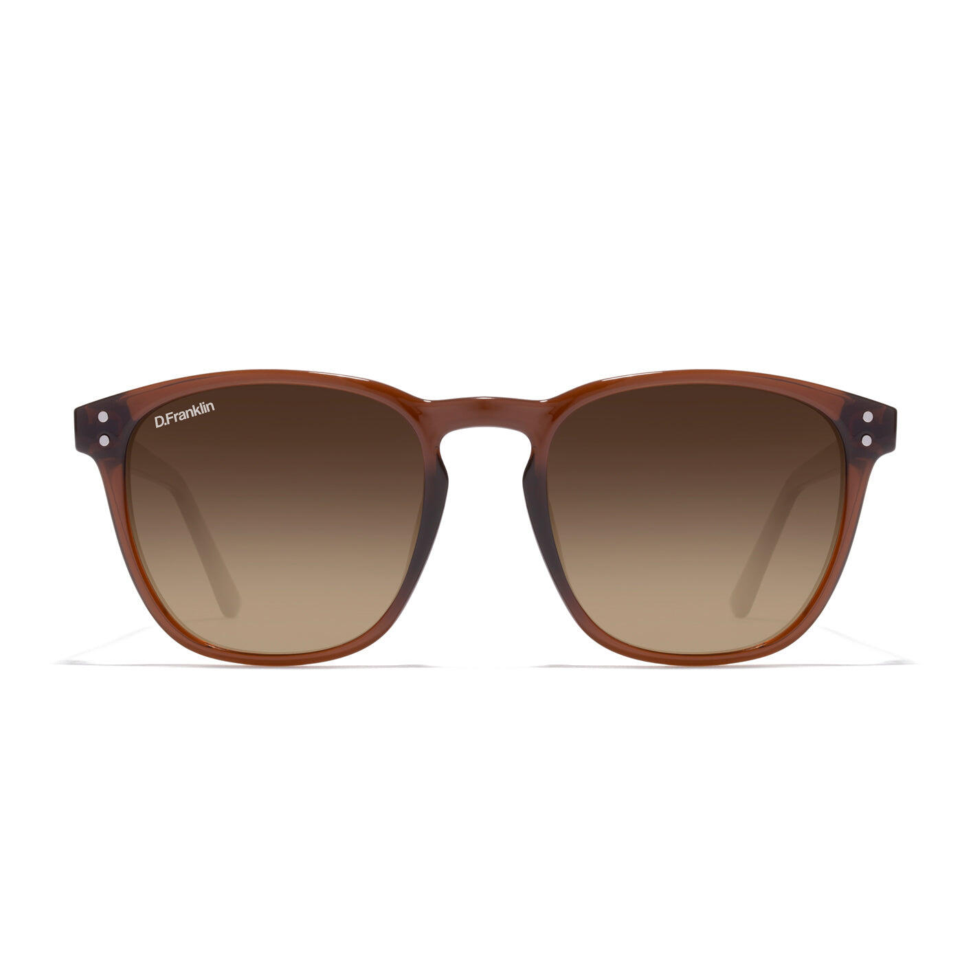 Occhiali Da Sole D.Franklin Ultra Light 2/5