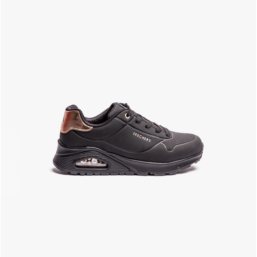 SKECHERS picture
