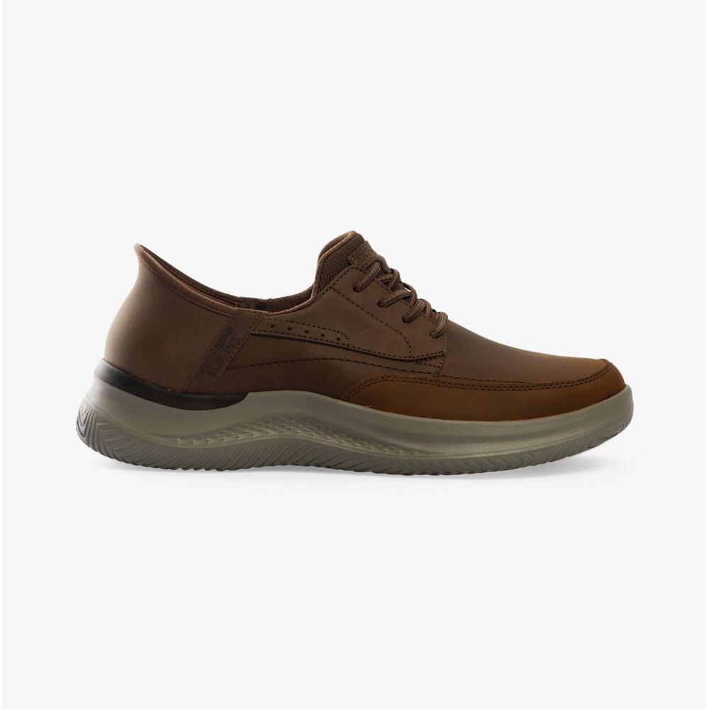SKECHERS picture