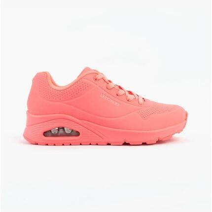 Zapatillas Deportivas Mujer Skechers Uno Stand On Air