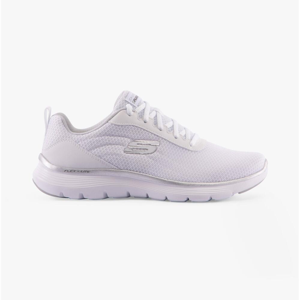 SKECHERS picture