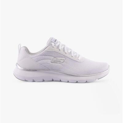 Schoen skechers model 150206-wsl voor vrouwen