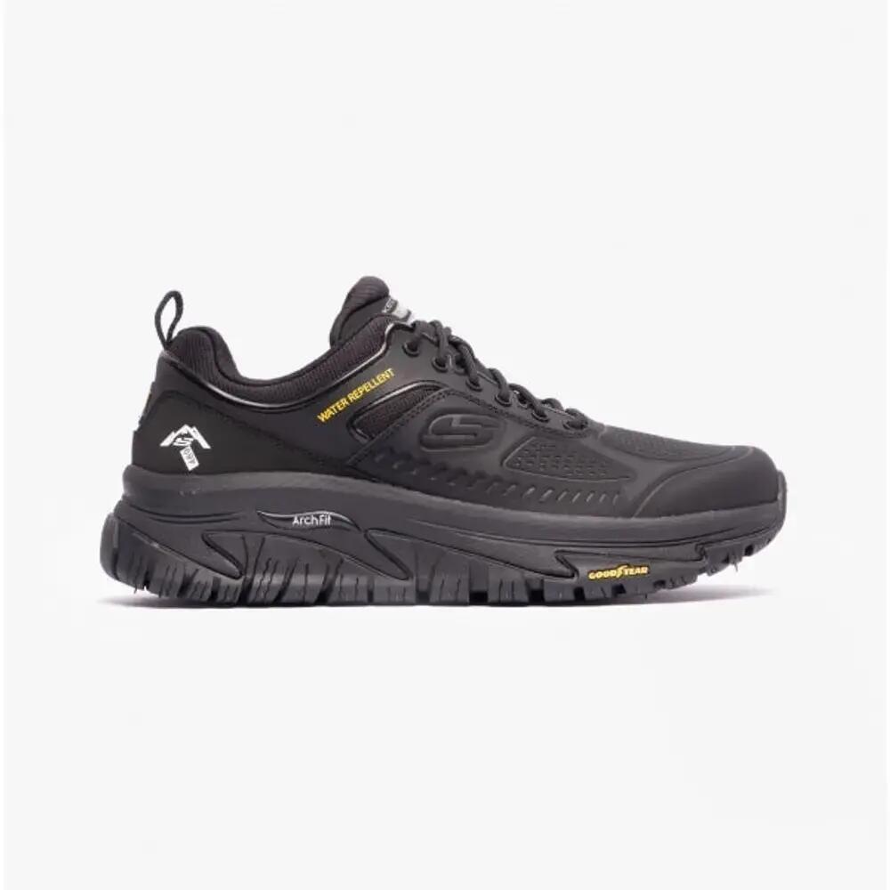 Спорти обувки Skechers Arch Fit Road Walker - Recon
