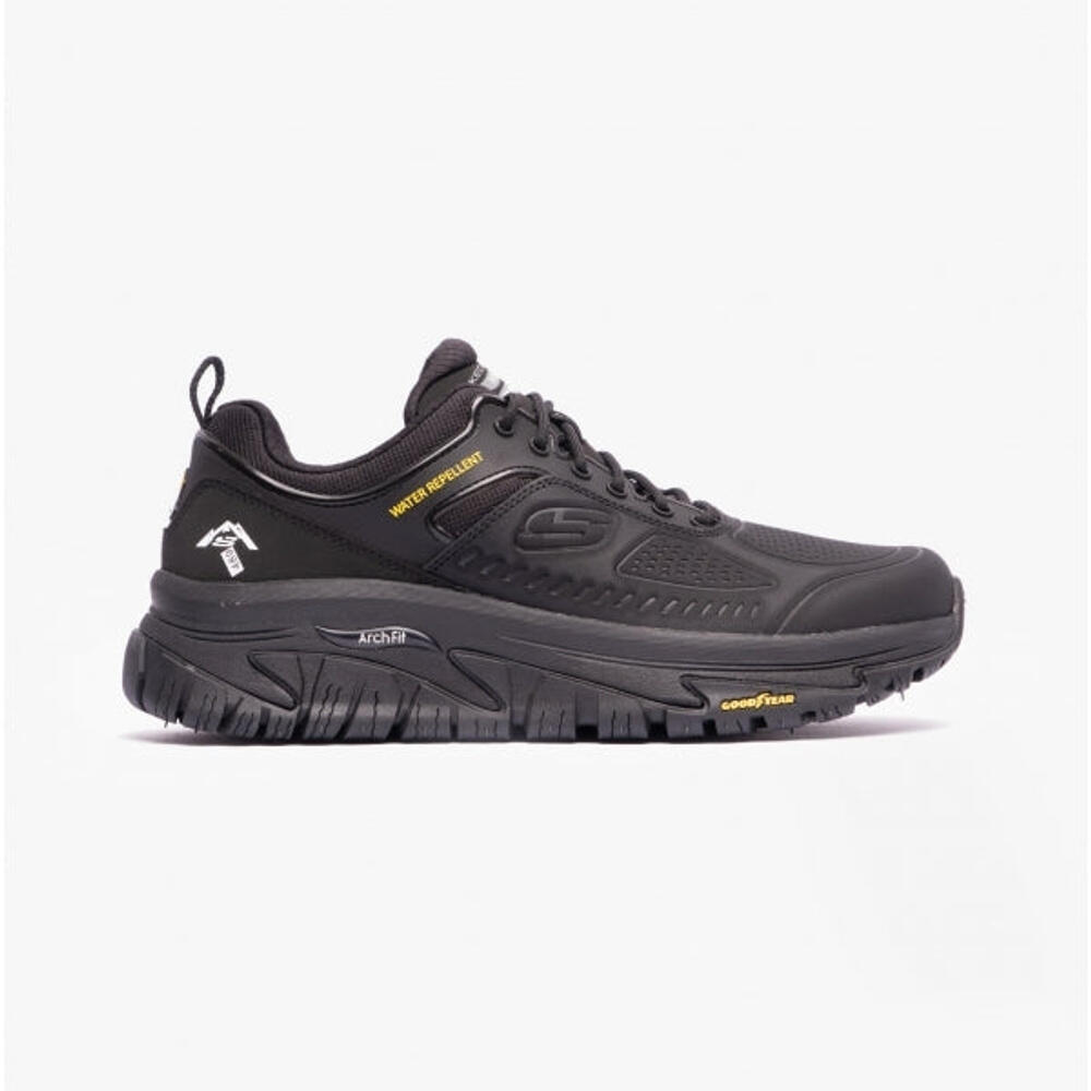SKECHERS picture