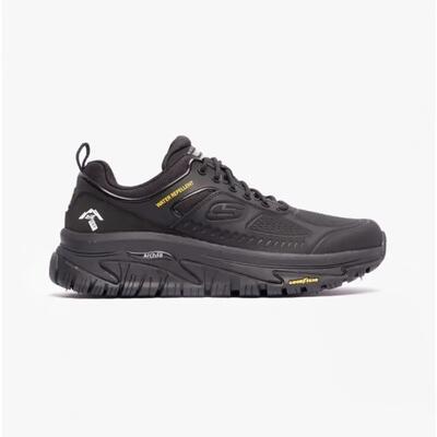 Heren schoenen skechers arch fit road walker recon