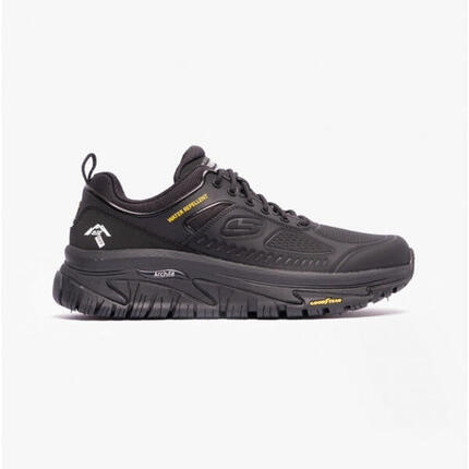 Chaussures pour hommes SKECHERS Arch Fit Road Walker Recon