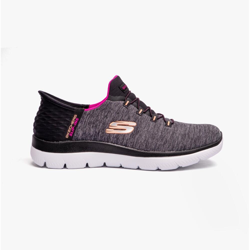 SKECHERS picture