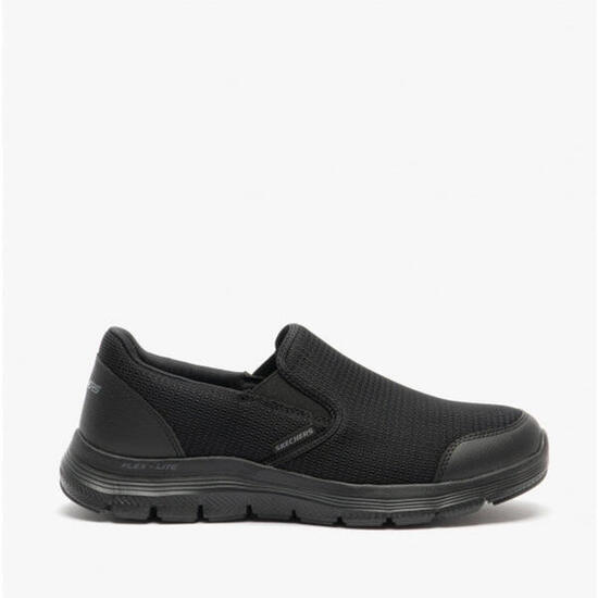 Zapatillas Skechers modelo 232230-BBK para hombre