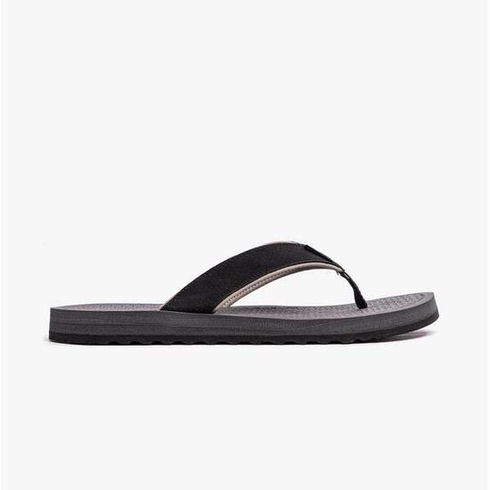 Japonki męskie SKECHERS Tantric Fritz