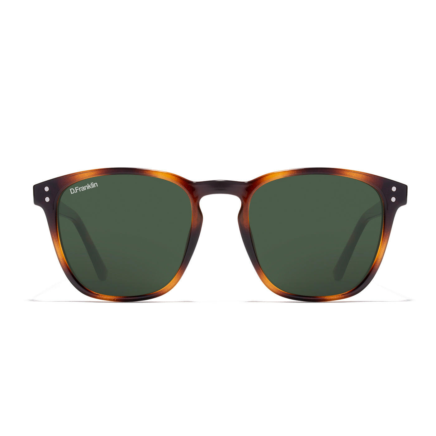 Gafas De Sol D. Franklin Ultra Light 2/5
