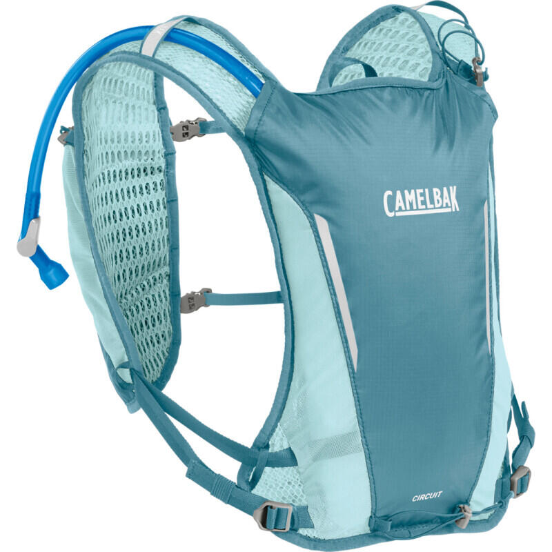 CAMELBAK picture