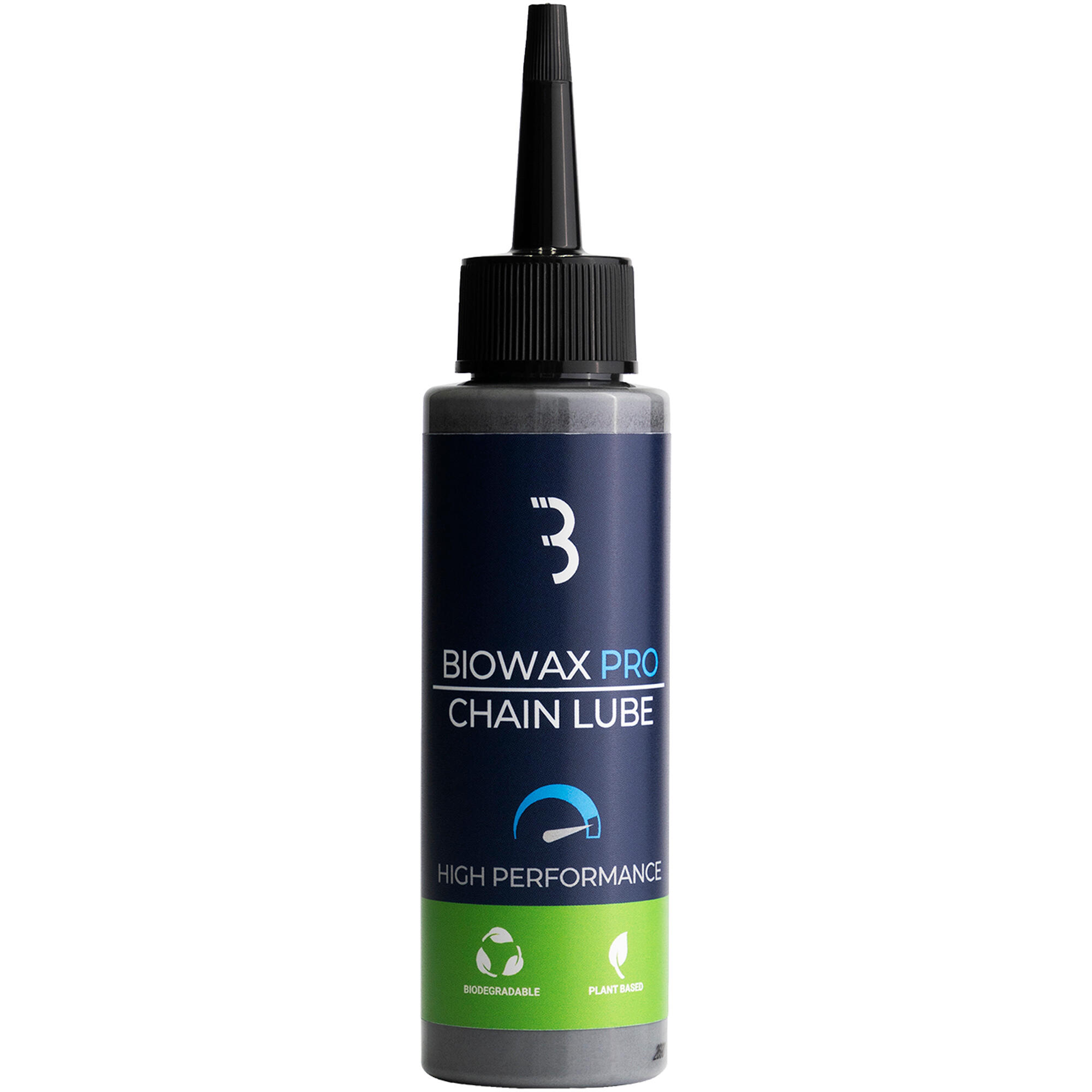 Lubrifiant chaîne BBB Cycling Wax pro 4/4