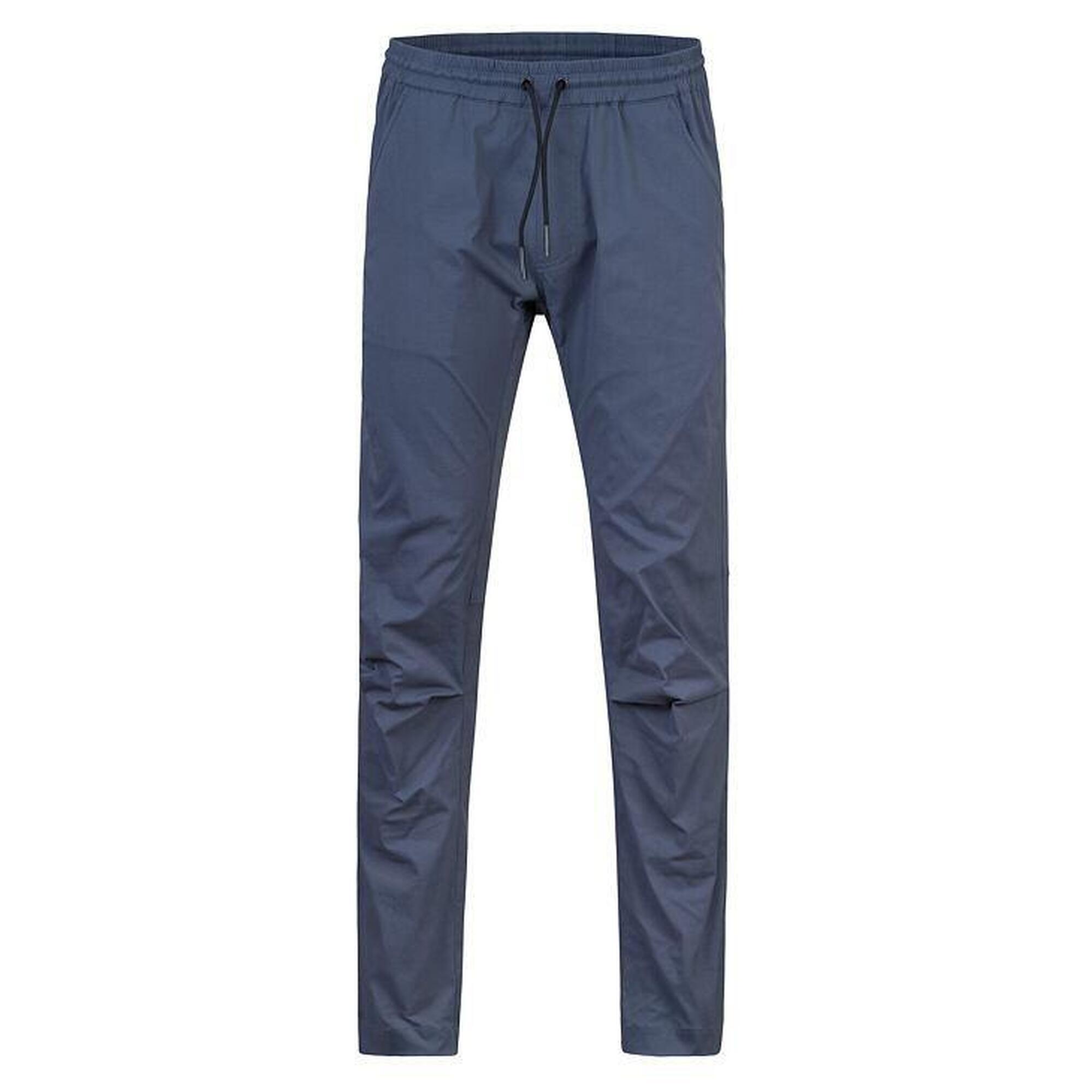 HANNAH Pánské kalhoty HANNAH ERAS II