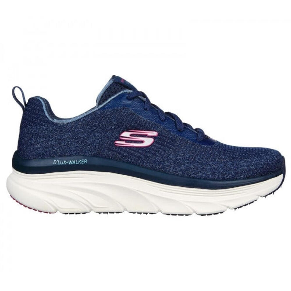 SKECHERS picture