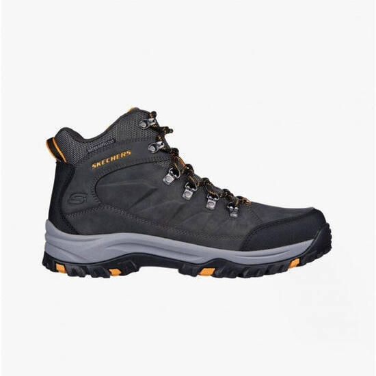 Buty sportowe męskie Skechers Daggett