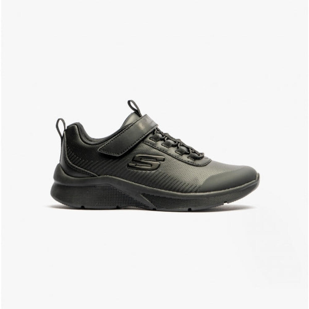 SKECHERS picture