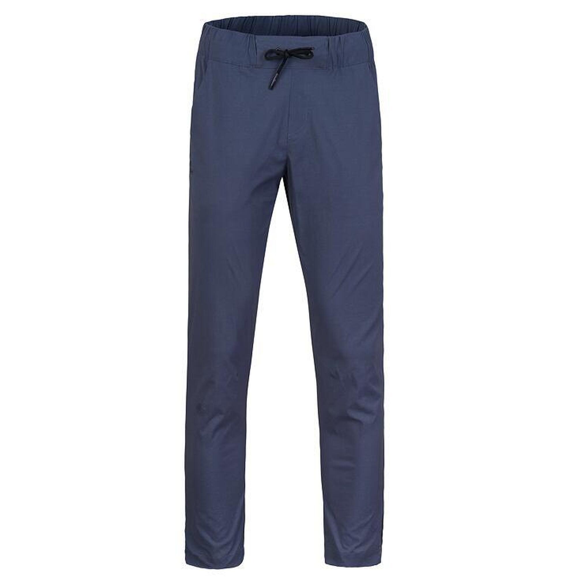 HANNAH Dámské kalhoty HANNAH CALLA II