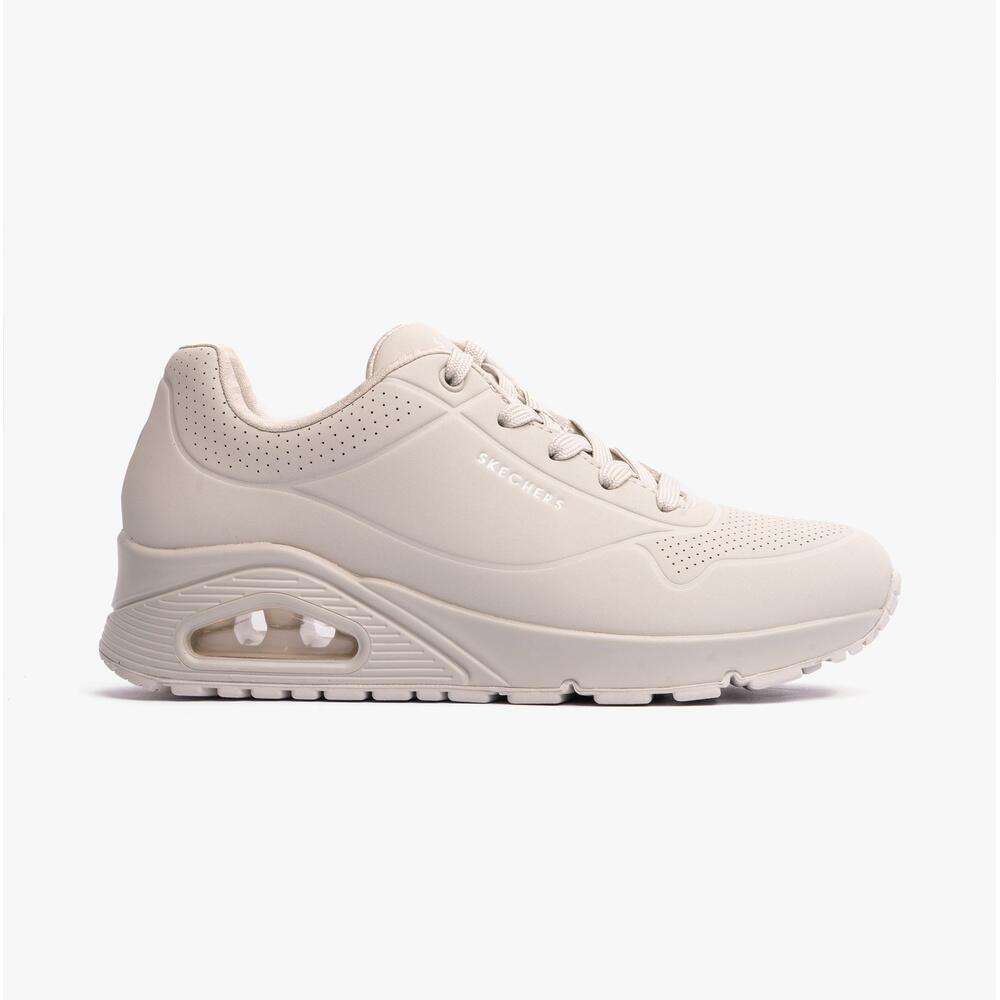 SKECHERS Dámské sportovní boty Uno Air