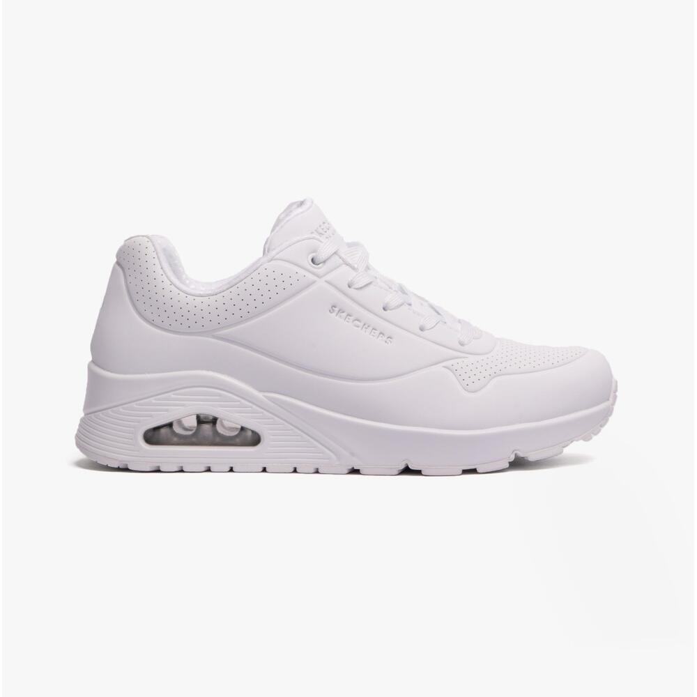 SKECHERS picture