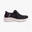Pantofi damă SKECHERS Ultra Flex 3.0 Brilliant Path