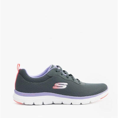 SKECHERS ZAPATILLA Flex Appeal 4.0
