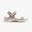 Sandale damă SKECHERS Go Walk Arch Fit 2.0