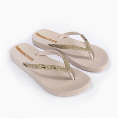 Flip-Flops für Damen Ipanema Anatomica Lolita