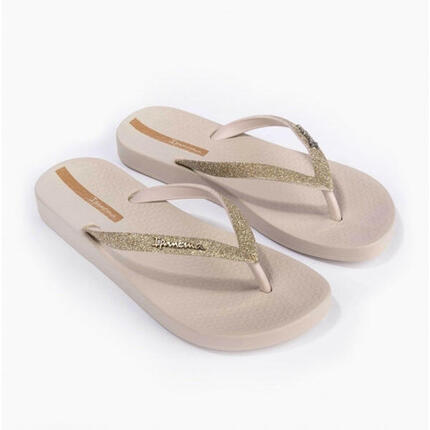 Tongs Ipanema Anatomiques Lolita Femme