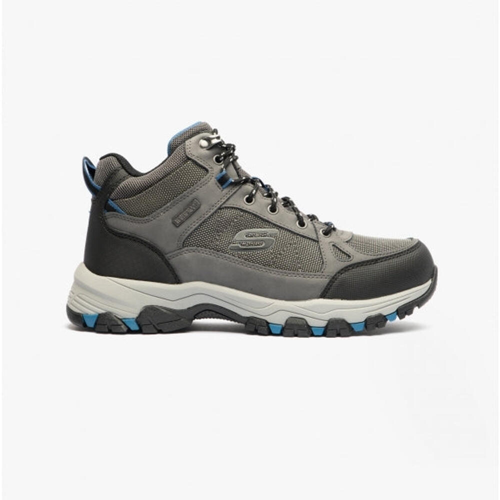 Pantofi bărbați SKECHERS Selmen Melano