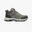Pantofi bărbați SKECHERS Selmen Melano